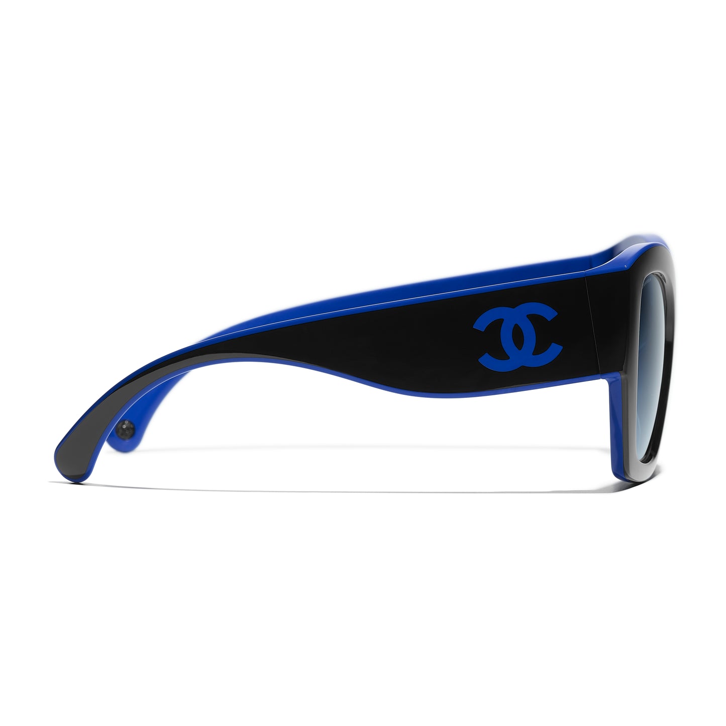 CHANEL CH6058 1768/Q8 53