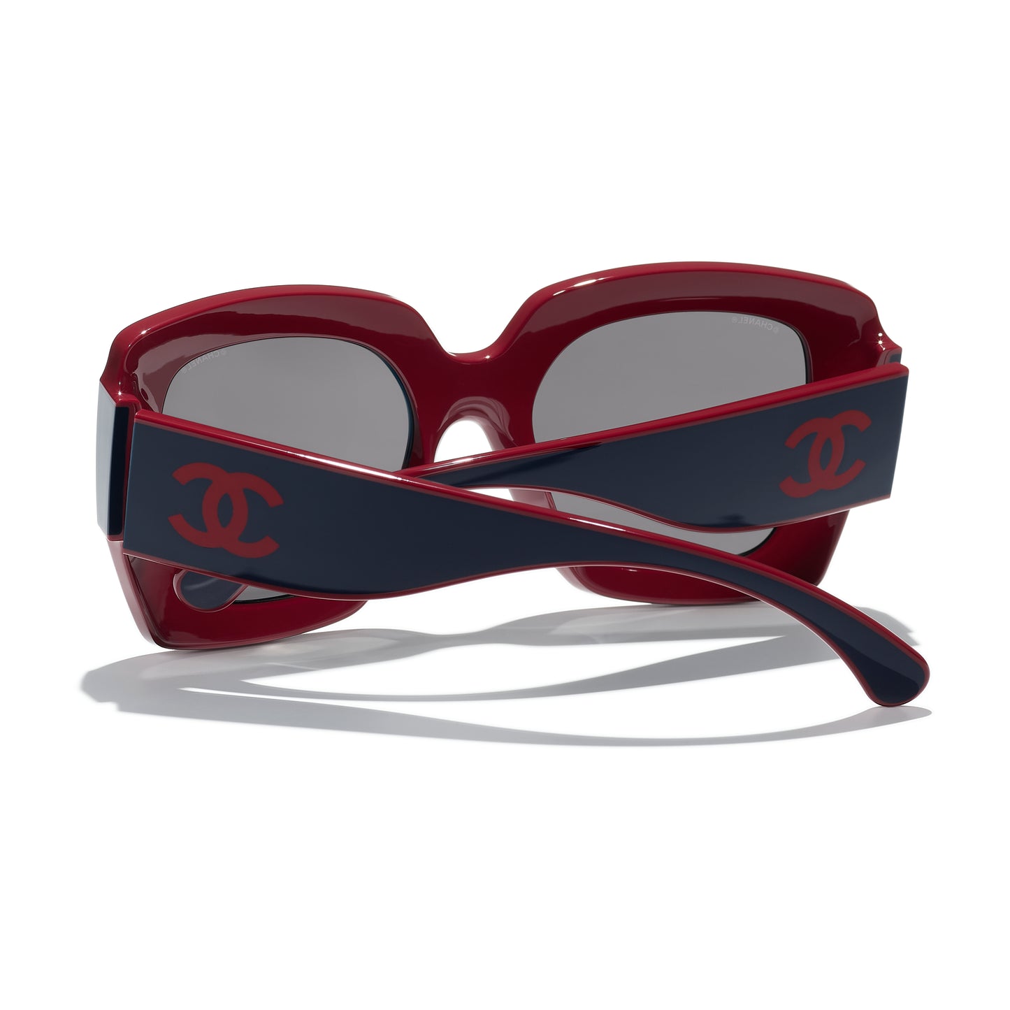 CHANEL CH6059 1773/B1 52