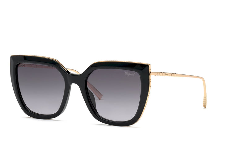 Chopard SCH319M 0BLK 54