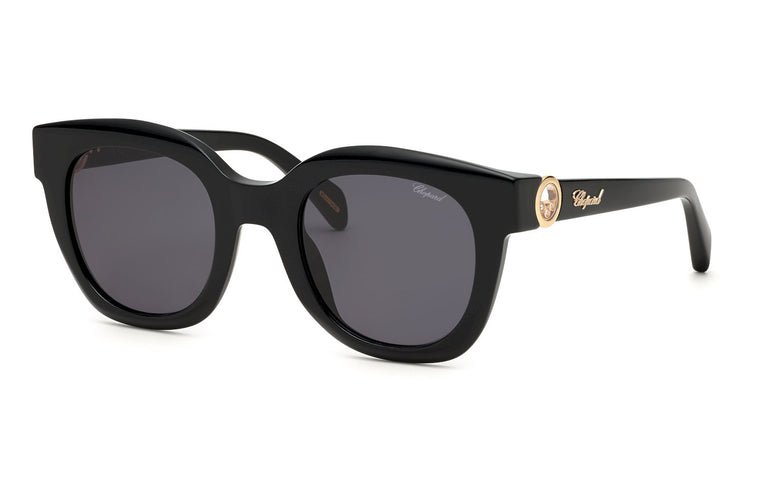 Chopard SCH335S 700 52