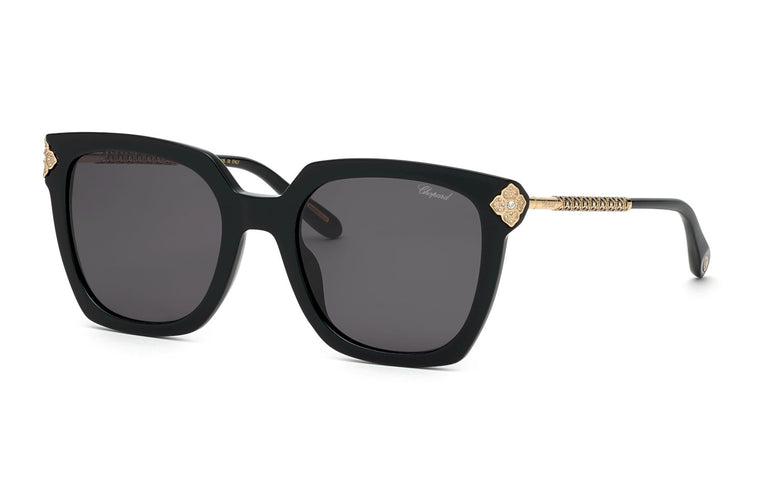 Chopard SCH336S 700 54