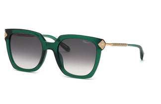 Chopard SCH336S 096Z 54
