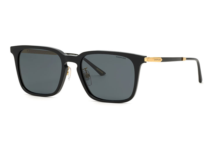 Chopard SCH339 700P 54