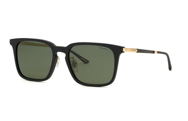 Chopard SCH339 703P 54
