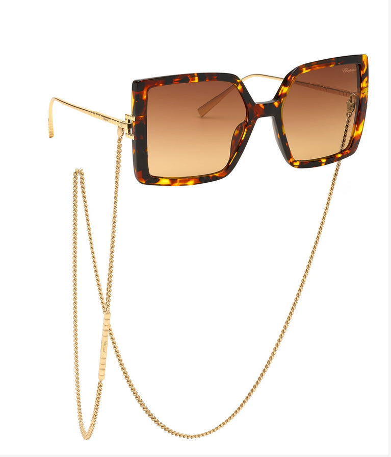 Chopard IKCH334 745 56