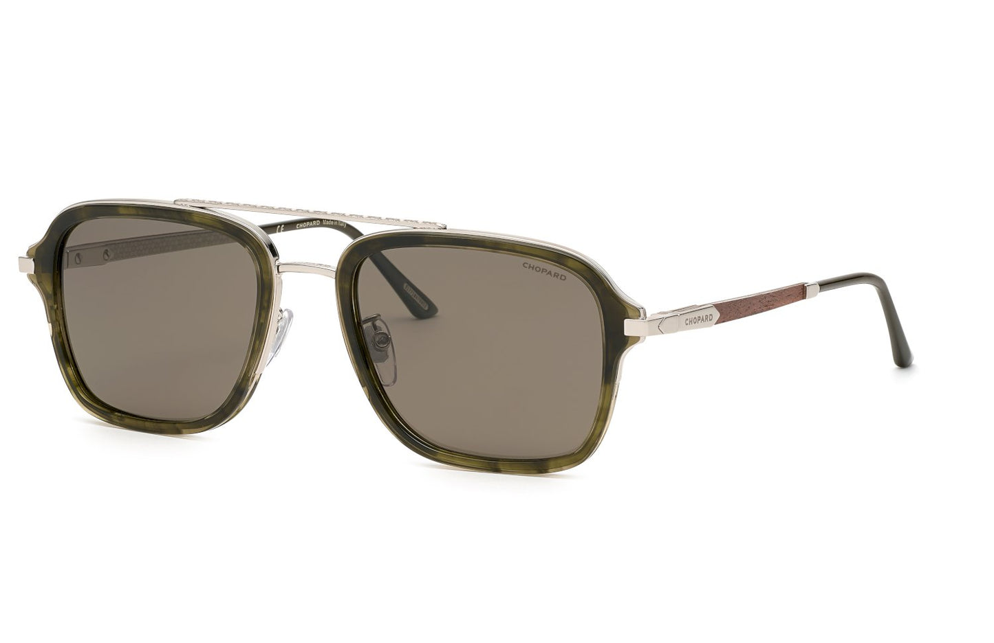 Chopard SCHG36 400P 55