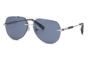 Chopard SCHG37 400 63