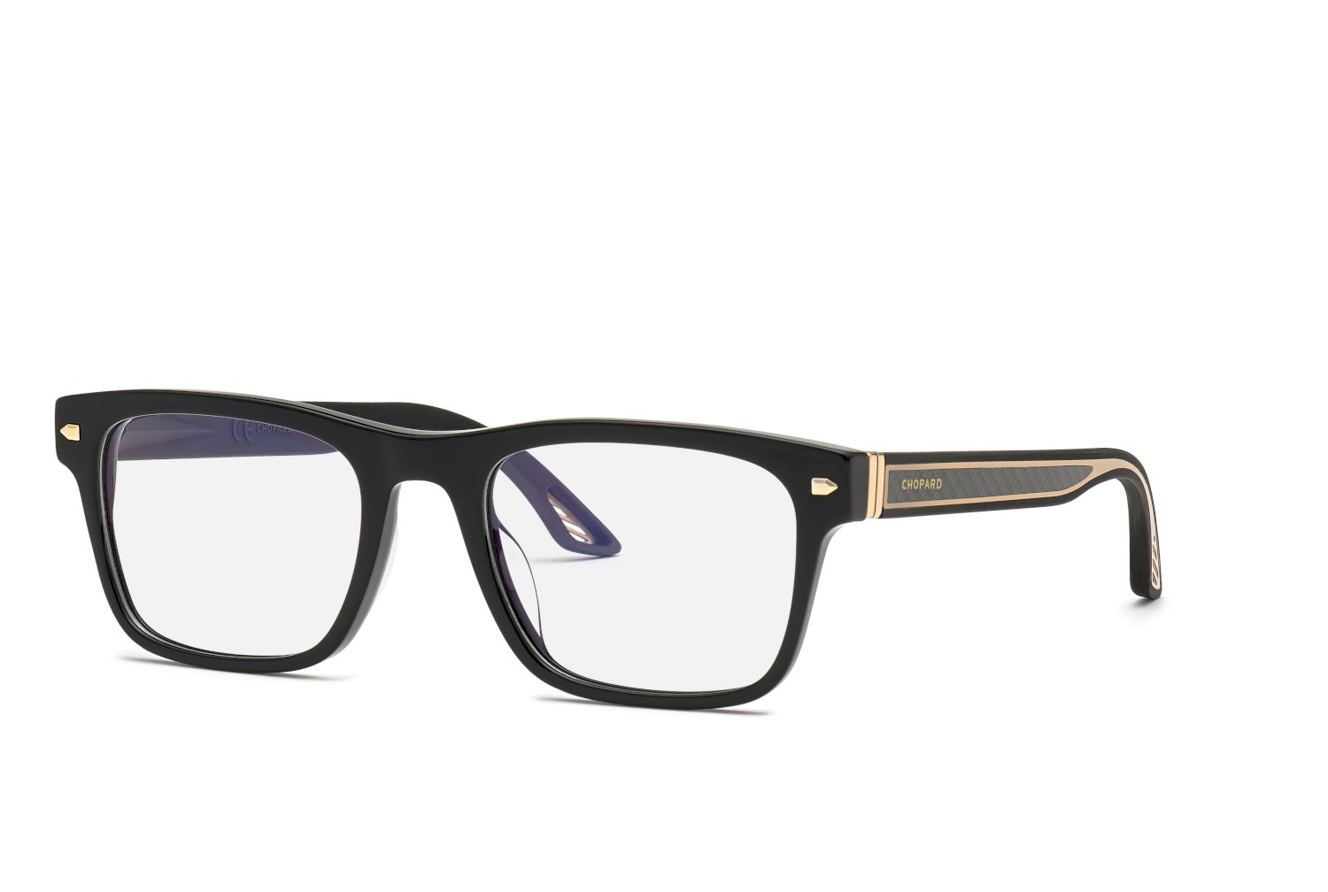 Chopard VCH324S 0G96 55