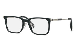 Chopard VCH344 0821 53