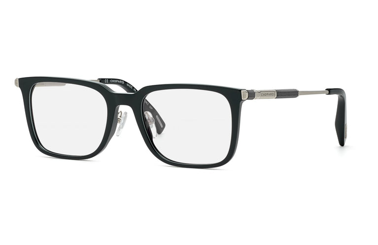 Chopard VCH344 0821 53