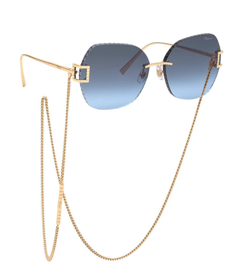 Chopard IKCHG31 300 64