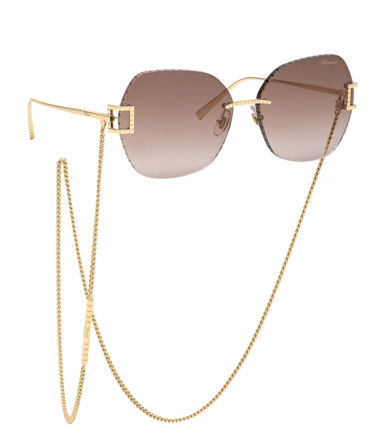 Chopard IKCHG31 300G 64