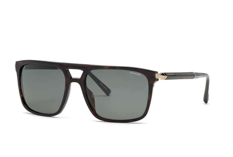 Chopard SCH311 722P 59