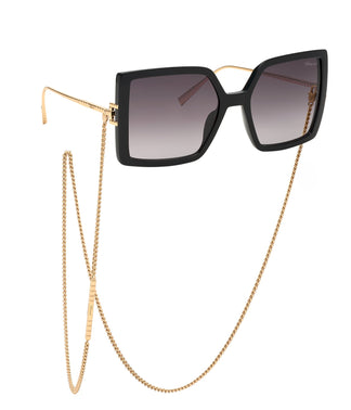 Chopard IKCH334 0BLK 56