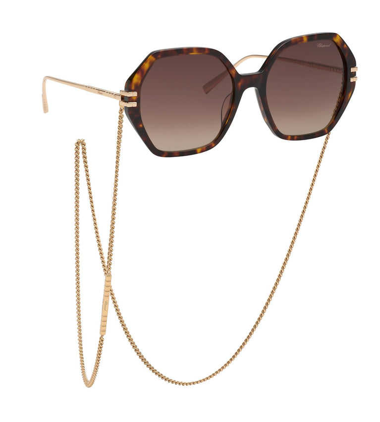 Chopard IKCH370 04BL 19