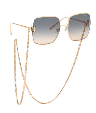 Chopard IKCHG30 08FC 63