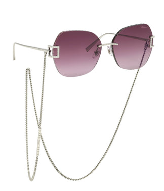 Chopard IKCHG31 0579 64