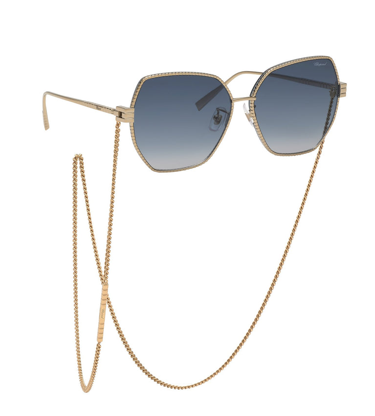 Chopard IKCHL28 08FE 15