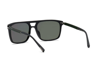 Chopard SCH311 703P 59