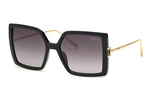 Chopard SCH334M 0BLK 56