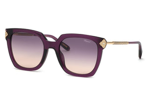 Chopard SCH336S 096Z 54