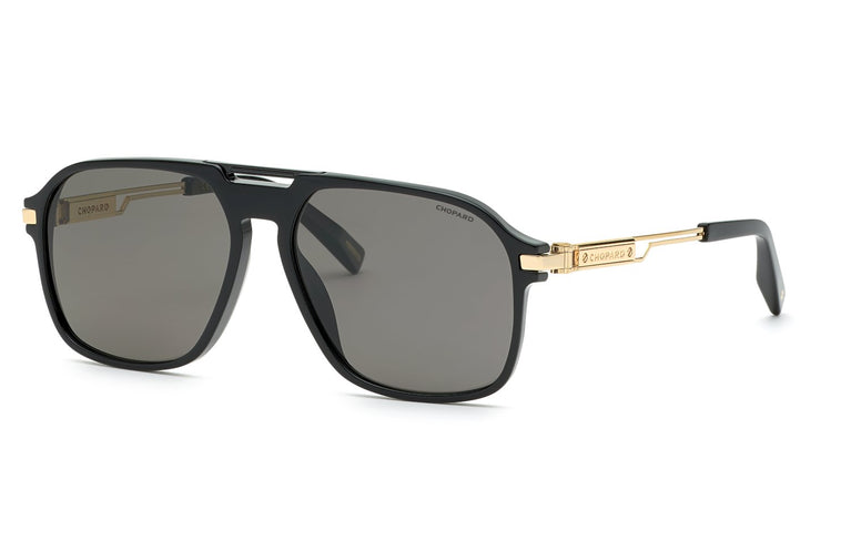 Chopard SCH347 700P 58
