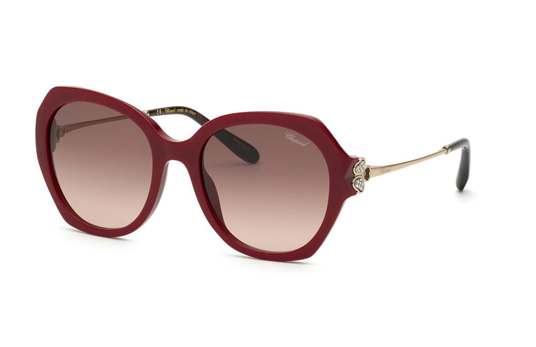 Chopard SCH354S 0G96 54