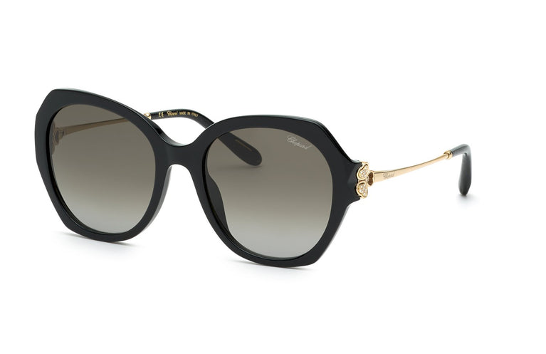 Chopard SCH354S 700K 54