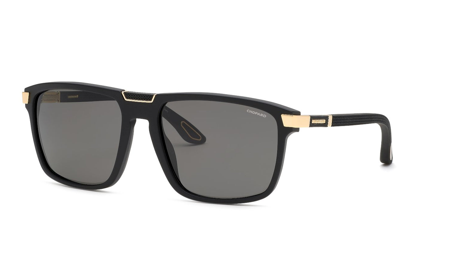 Chopard SCH359 703P 60