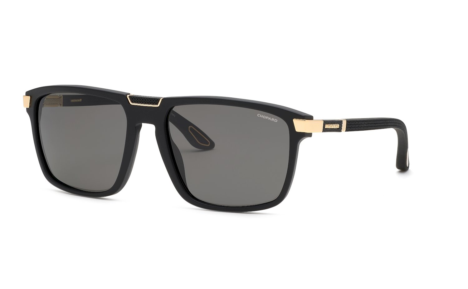 Chopard SCH359 703P 60