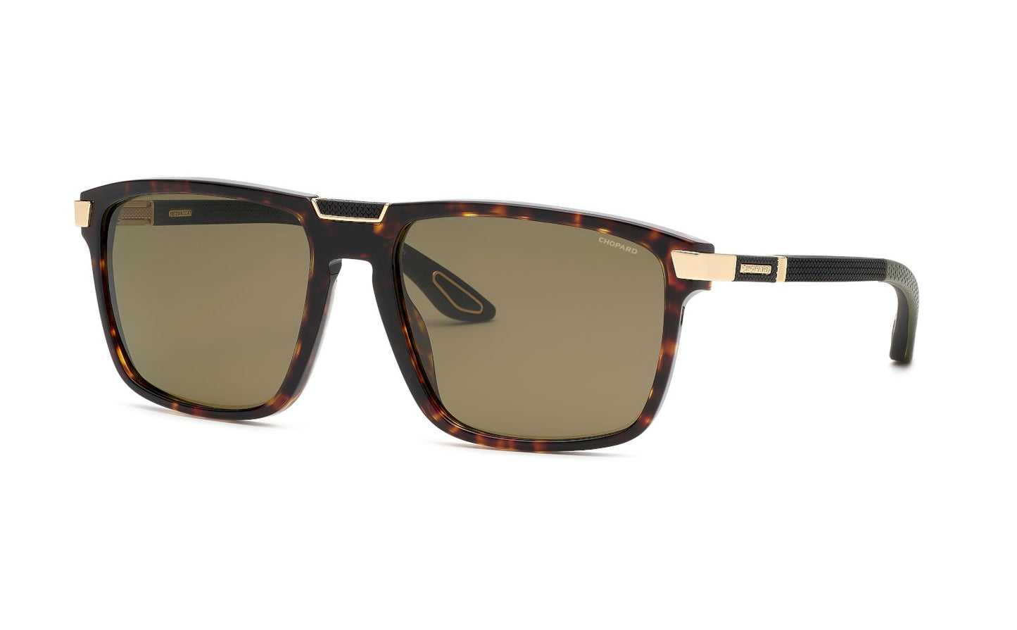 Chopard SCH359V 909P 60