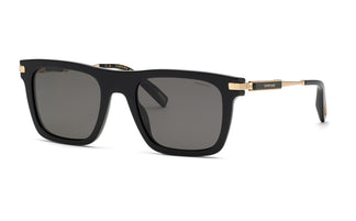 Chopard SCH365 700P 22