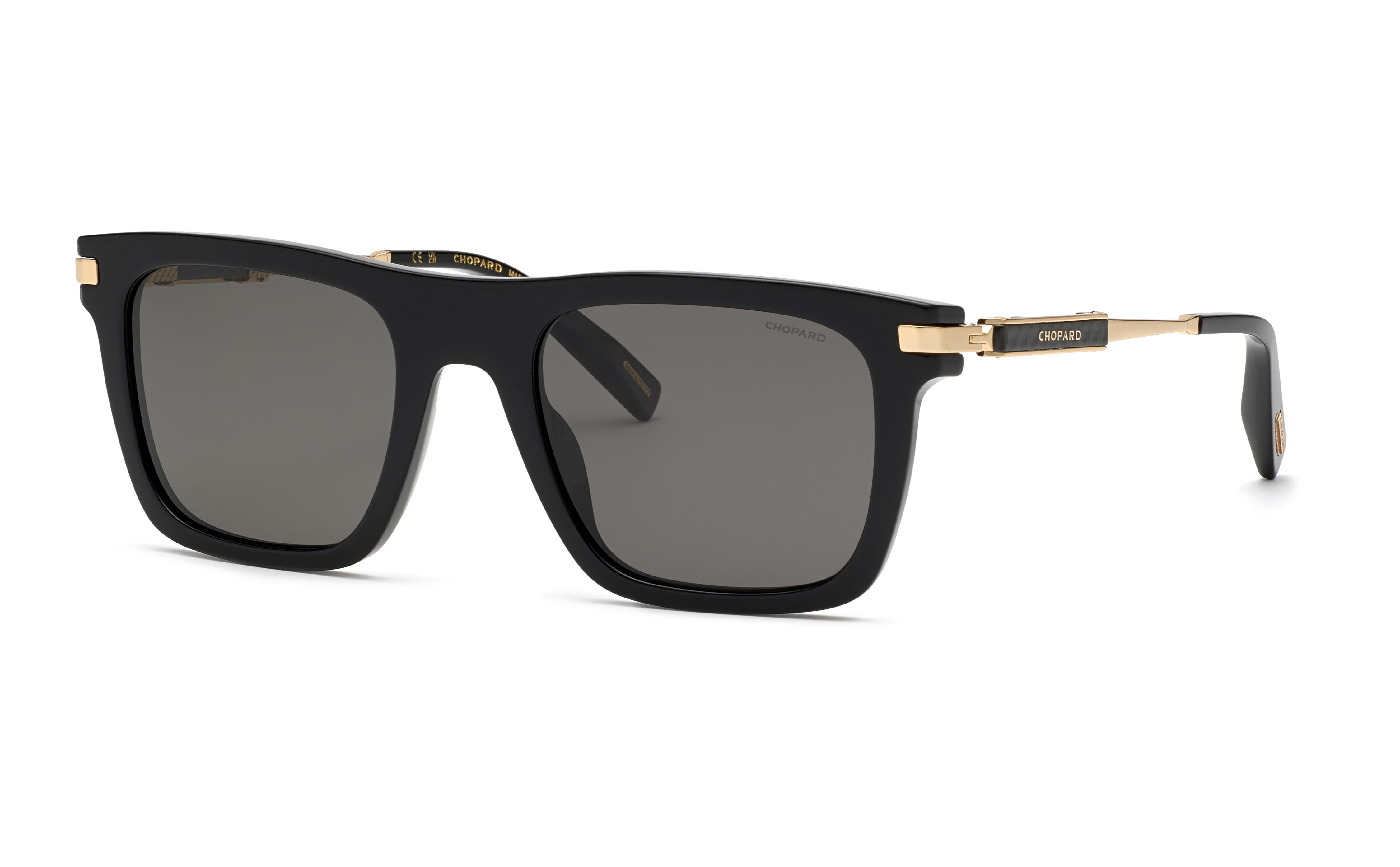 Chopard SCH365 700P 22