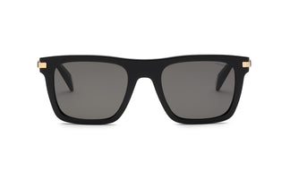 Chopard SCH365 700P 22