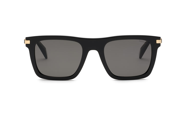 Chopard SCH365 700P 22