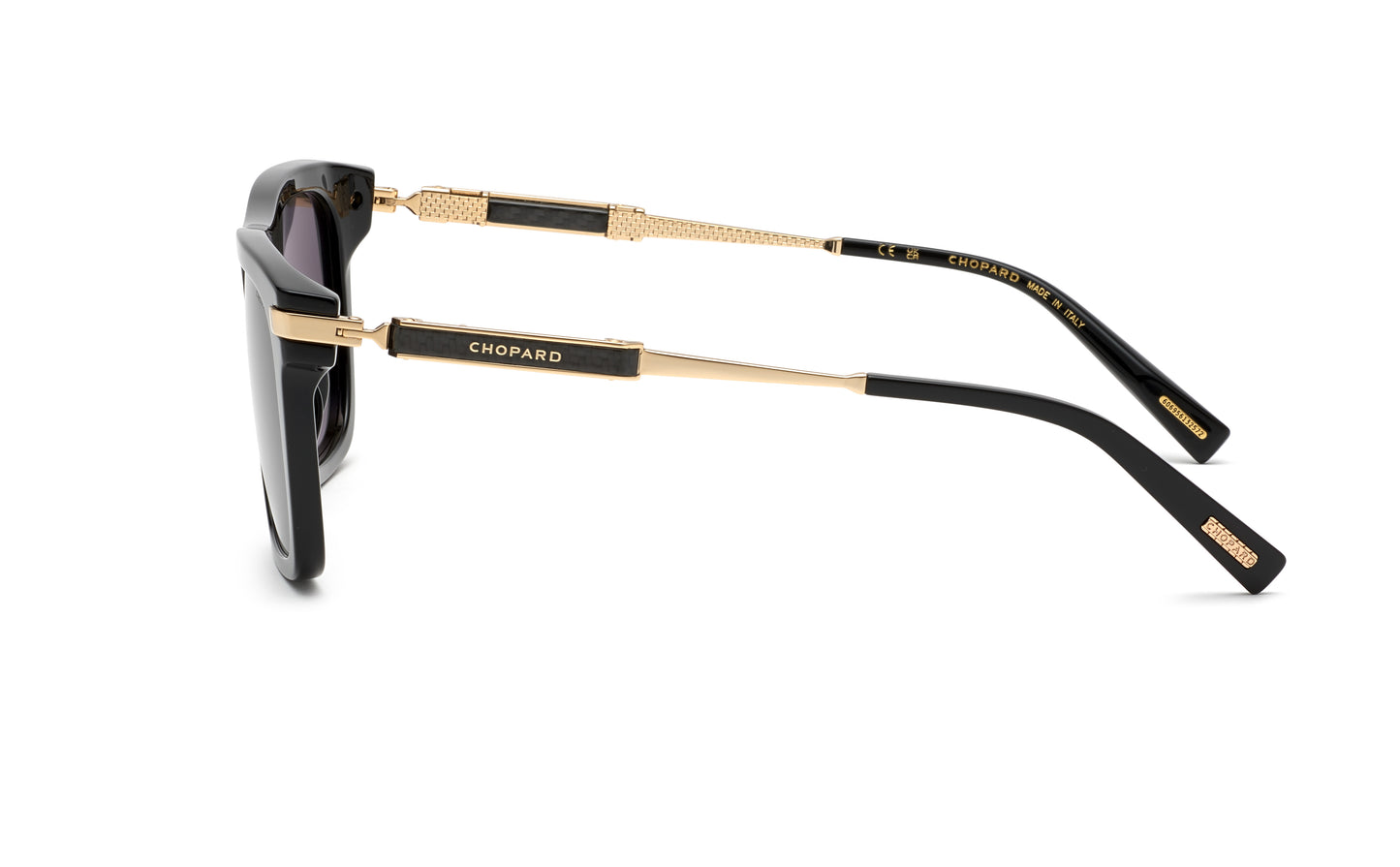 Chopard SCH365 700P 22