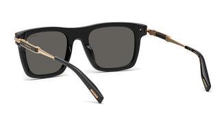 Chopard SCH365 700P 22