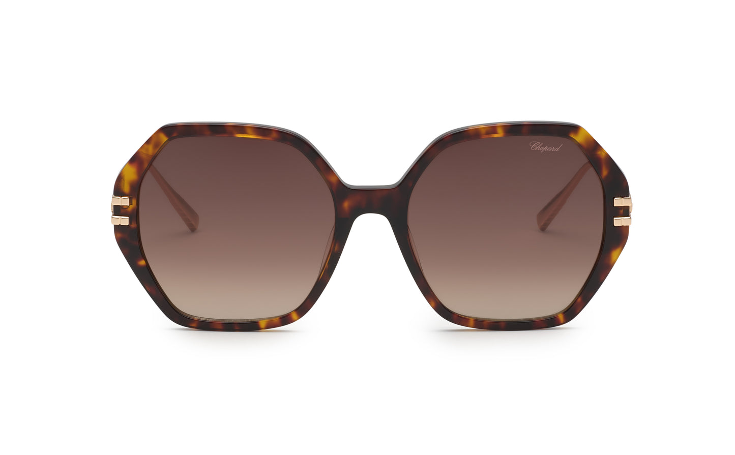 Chopard SCH370M 04BL 19