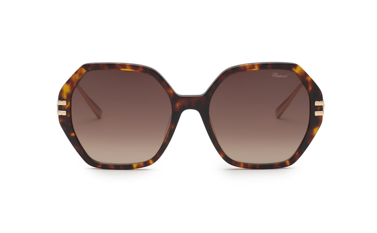 Chopard SCH370M 04BL 19