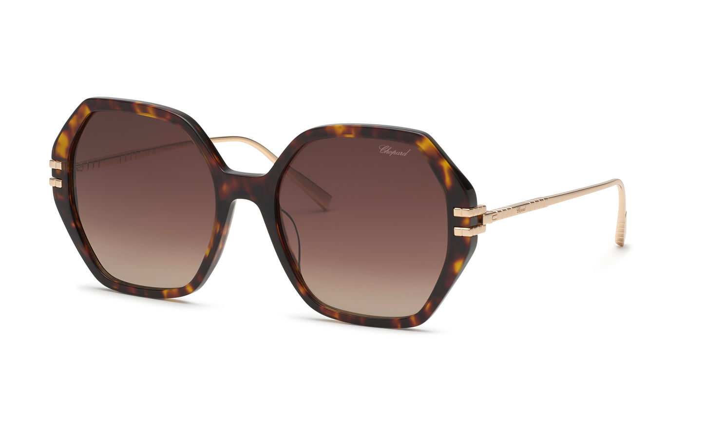 Chopard SCH370M 04BL 19