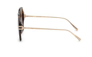 Chopard SCH370M 04BL 19