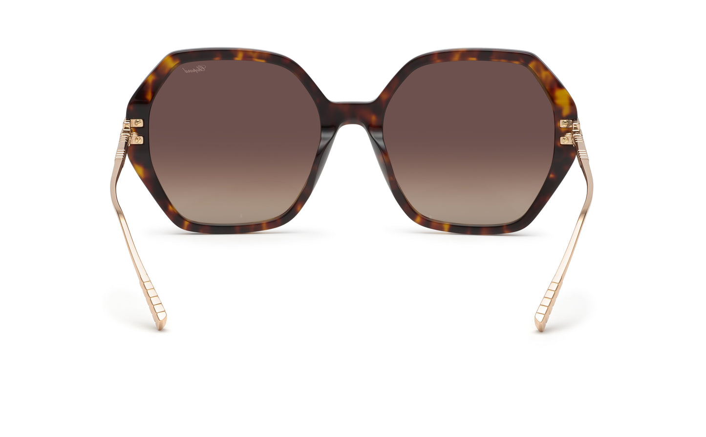 Chopard SCH370M 04BL 19