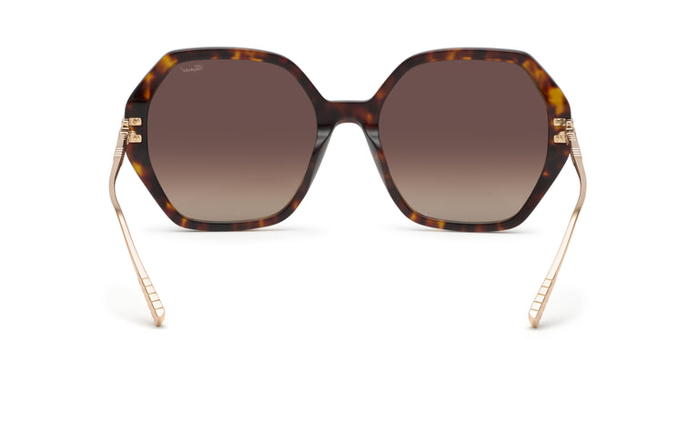 Chopard SCH370M 04BL 19