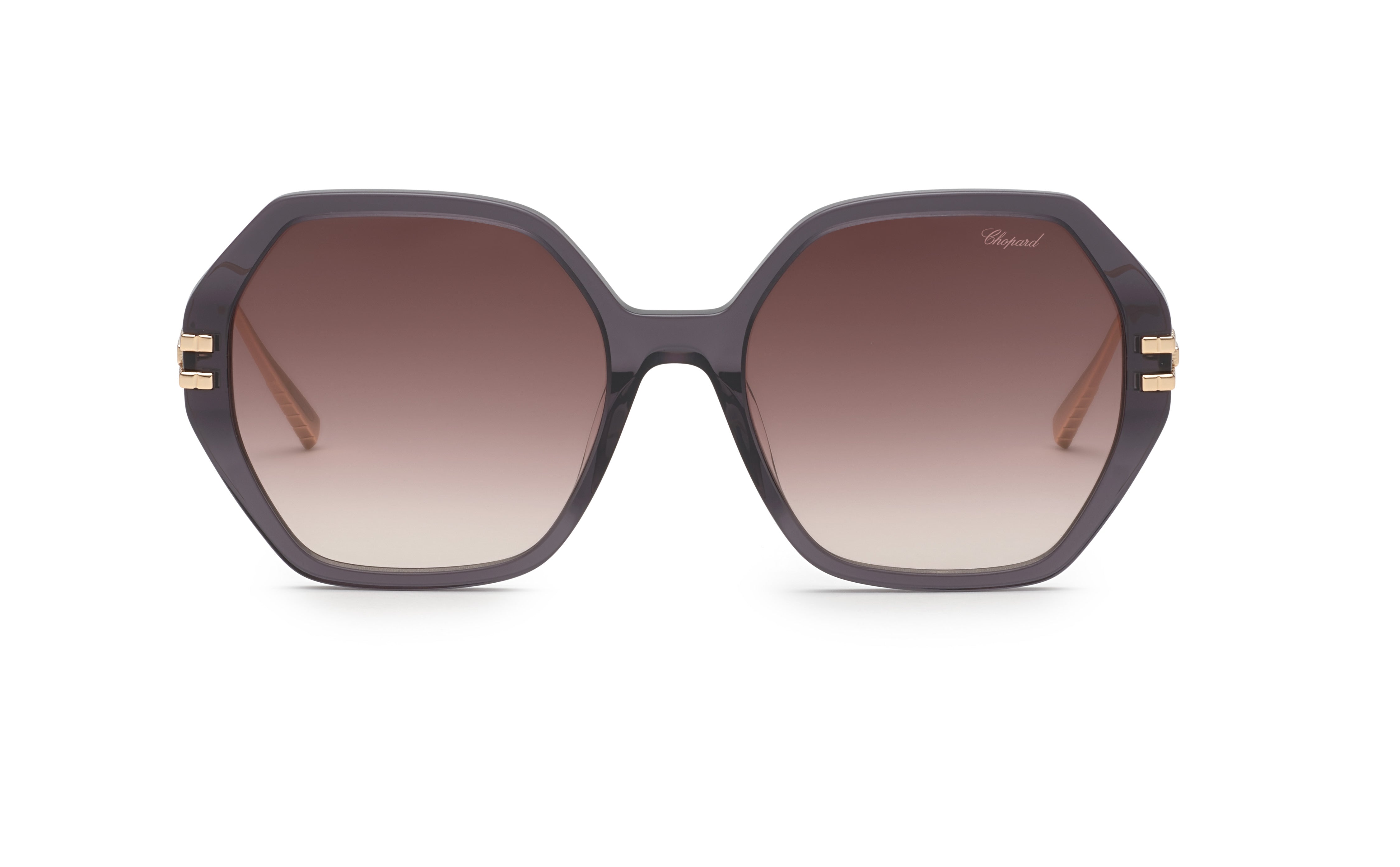 Chopard SCH370M 0705 19