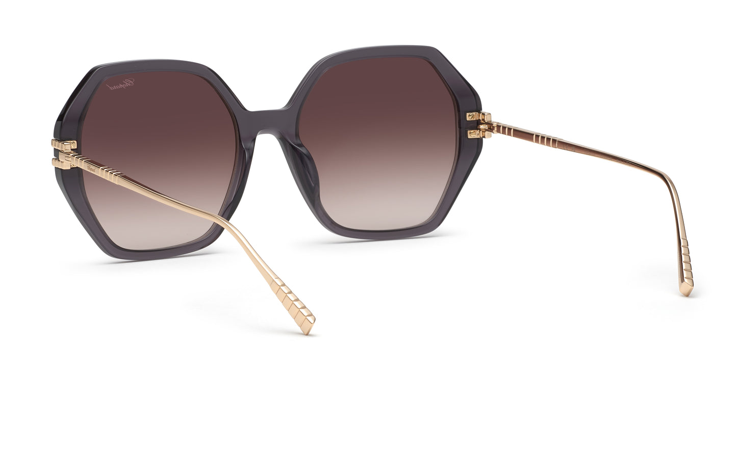 Chopard SCH370M 0705 19