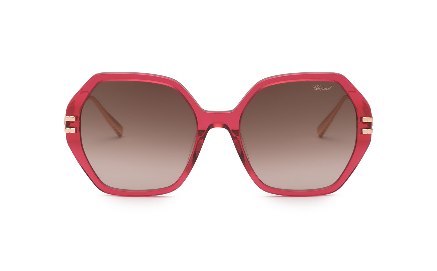 Chopard SCH370M 07AK 19