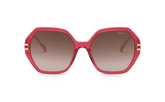 Chopard SCH370M 07AK 19