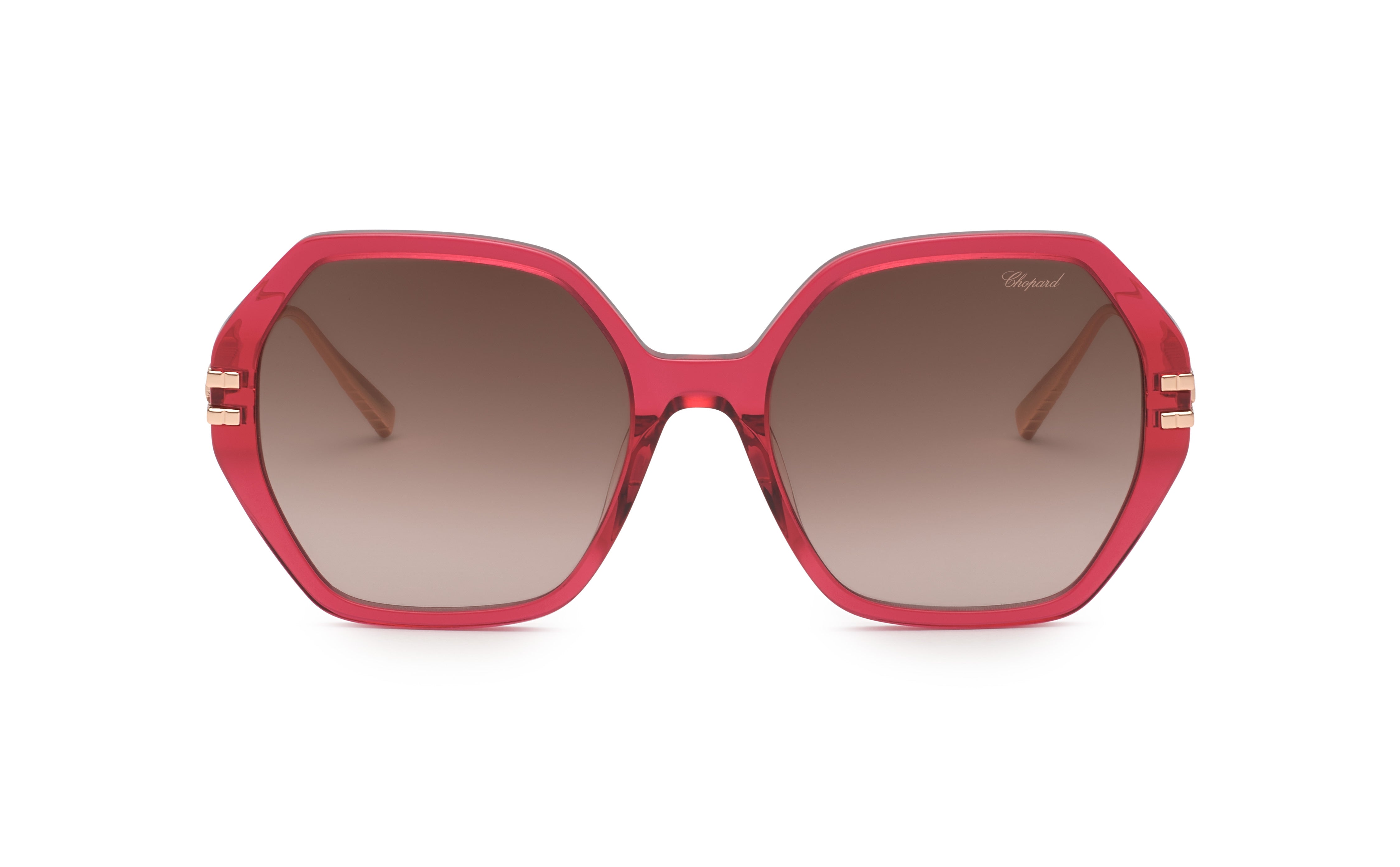 Chopard SCH370M 07AK 19