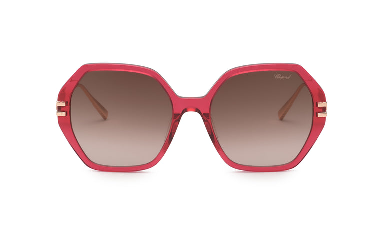 Chopard SCH370M 07AK 19