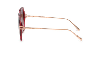 Chopard SCH370M 07AK 19